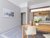 Billede 29