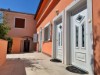 Image 30 - Outside