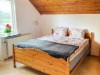 Bilde 7 - Inne