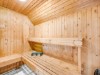 Bild 23 - Sauna