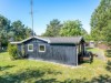 Bild 28 - Fasad