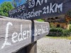 Billede 25