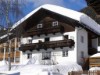 Bild 19