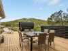 Billede 21 - Terrasse