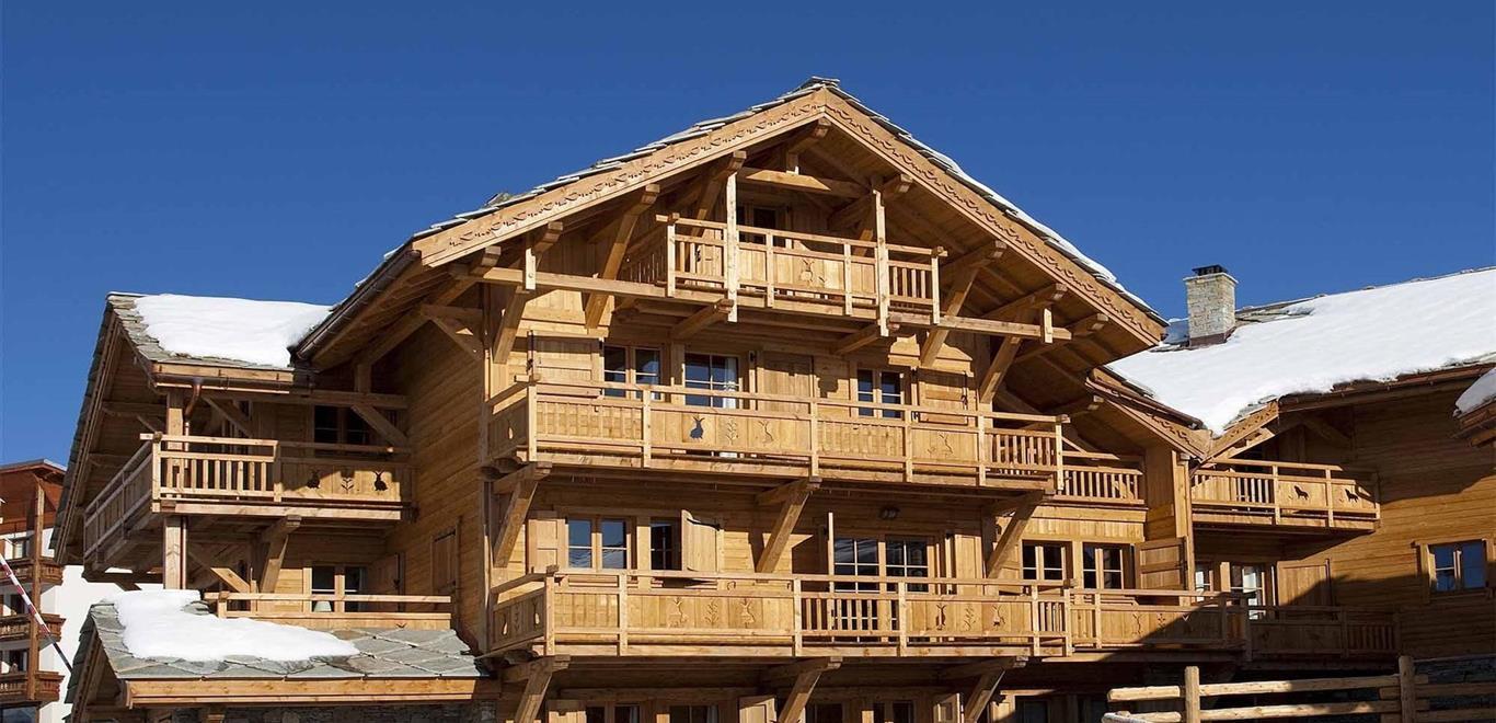 Emne nr.: 357-FR-38750-56