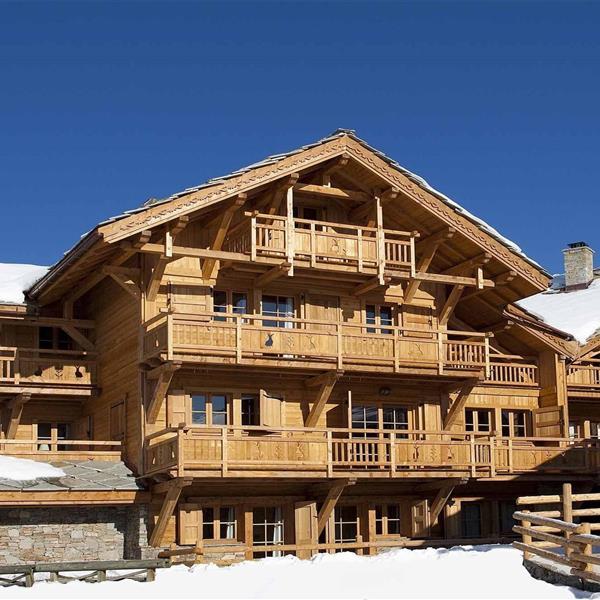 Emne nr.: 357-FR-38750-56