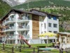 Bild 24 - Aussen
