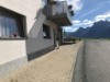 Bilde 2 - Ude