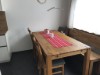 Bild 7 - Ude