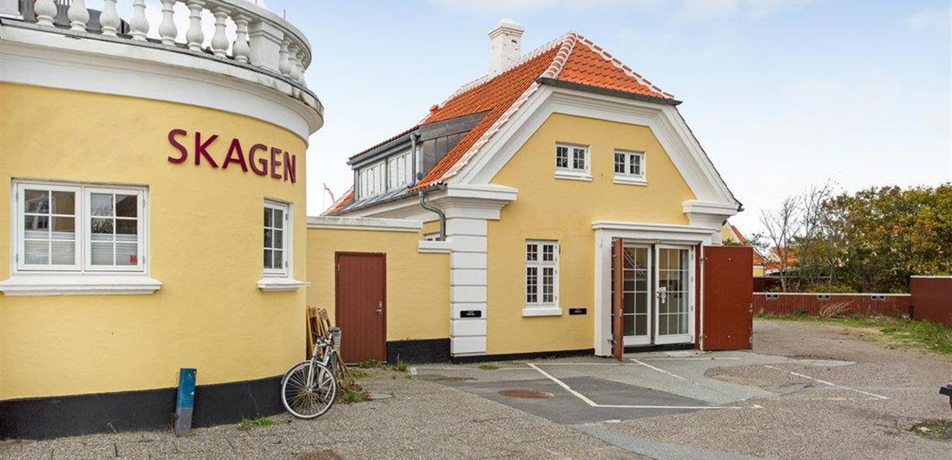 Emne nr.: 130-A01022