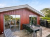 Bild 24 - Terrass