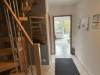 Bild 10 - Inde