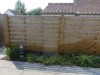 Bilde 4