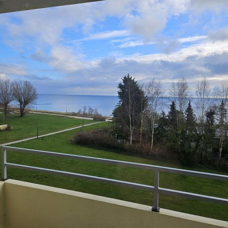 Ferielejlighed - 4 personer -  - Obere Stiegel - 34549 - Edertal