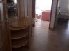 Bild 22