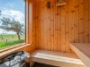 Bild 31 - Bastu