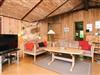 Bild 15 - Innen