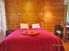 Bild 16 - Innen