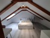 Bild 21