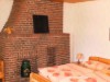Billede 3