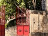 Billede 26