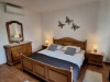 Bild 22 - Inde