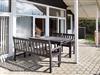Billede 19 - Terrasse