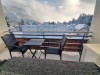 Bilde 13 - Ude