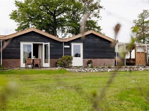 Sommerhus - 8 personer -  - 7447SH - Hellendoorn
