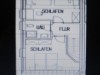 Bild 21
