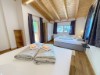 Bild 20 - Inde