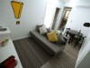 Bild 6 - Inde