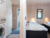 Billede 35 - Inde