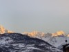 Bild 22 - Ude