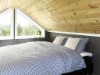 Bild 5 - Inde