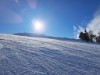 Bild 63