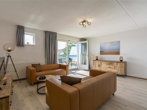 Feriehus / leilighet - 4 personer -  - 1787PP - Julianadorp Aan Zee