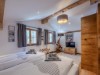 Billede 12