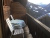 Bild 32