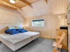 Bilde 32 - Inne