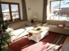 Bild 36