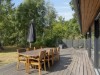 Bild 12 - Terrass