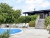 Billede 30 - Pool