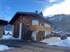 Bild 32 - Aussen