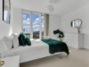 Bild 14 - Innen