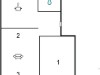 Billede 21 - Plantegning