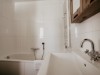 Bild 10 - Innen