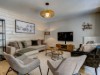 Billede 7