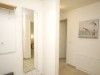 Bild 21