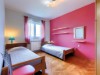 Bild 32 - Innen